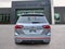 2022 Volkswagen Tiguan 2.0T SEL R-Line 4Motion