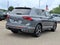 2022 Volkswagen Tiguan 2.0T SEL R-Line 4Motion