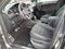 2024 Volkswagen Tiguan AWD SEL R-Line 4Motion 4dr SUV
