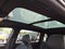 2024 Volkswagen Tiguan AWD SEL R-Line 4Motion 4dr SUV