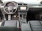 2024 Volkswagen Tiguan AWD SEL R-Line 4Motion 4dr SUV