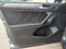 2024 Volkswagen Tiguan AWD SEL R-Line 4Motion 4dr SUV