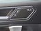 2024 Volkswagen Tiguan AWD SEL R-Line 4Motion 4dr SUV
