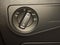 2024 Volkswagen Tiguan AWD SEL R-Line 4Motion 4dr SUV