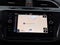 2024 Volkswagen Tiguan AWD SEL R-Line 4Motion 4dr SUV