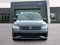 2024 Volkswagen Tiguan AWD SEL R-Line 4Motion 4dr SUV