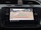 2024 Volkswagen Tiguan AWD SEL R-Line 4Motion 4dr SUV