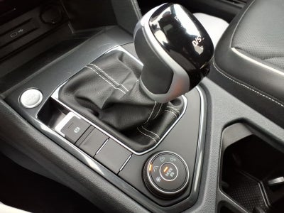 2024 Volkswagen Tiguan AWD SEL R-Line 4Motion 4dr SUV