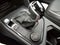 2024 Volkswagen Tiguan AWD SEL R-Line 4Motion 4dr SUV