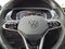 2024 Volkswagen Tiguan AWD SEL R-Line 4Motion 4dr SUV