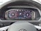 2024 Volkswagen Tiguan AWD SEL R-Line 4Motion 4dr SUV