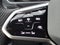 2024 Volkswagen Tiguan AWD SEL R-Line 4Motion 4dr SUV