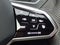 2024 Volkswagen Tiguan AWD SEL R-Line 4Motion 4dr SUV
