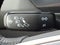 2024 Volkswagen Tiguan AWD SEL R-Line 4Motion 4dr SUV