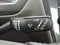 2024 Volkswagen Tiguan AWD SEL R-Line 4Motion 4dr SUV