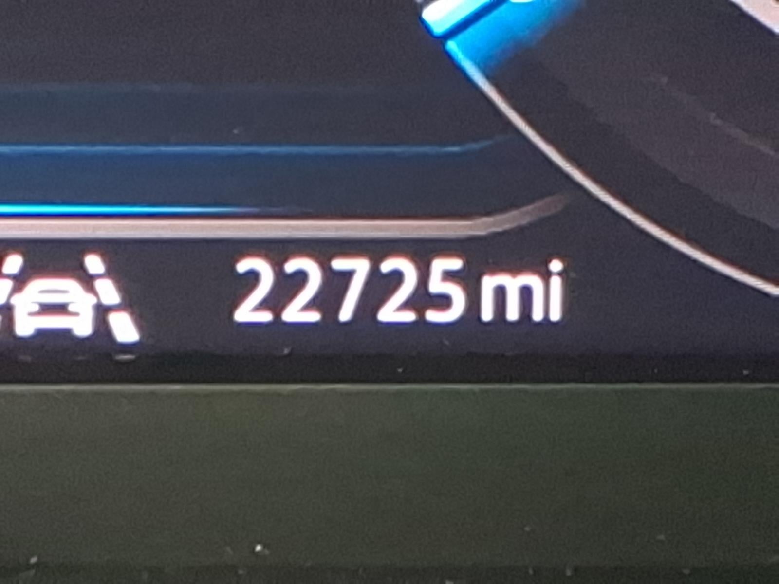2024 Volkswagen Tiguan AWD SEL R-Line 4Motion 4dr SUV