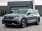 2024 Volkswagen Tiguan AWD SEL R-Line 4Motion 4dr SUV