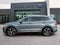 2024 Volkswagen Tiguan AWD SEL R-Line 4Motion 4dr SUV