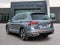 2024 Volkswagen Tiguan AWD SEL R-Line 4Motion 4dr SUV