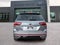 2024 Volkswagen Tiguan AWD SEL R-Line 4Motion 4dr SUV