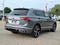 2024 Volkswagen Tiguan AWD SEL R-Line 4Motion 4dr SUV