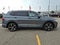 2024 Volkswagen Tiguan AWD SEL R-Line 4Motion 4dr SUV