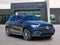 2021 Mercedes-Benz GLE 350 GLE 350 4MATIC®
