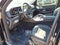 2021 Mercedes-Benz GLE 350 GLE 350 4MATIC®