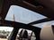 2021 Mercedes-Benz GLE 350 GLE 350 4MATIC®