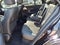 2021 Mercedes-Benz GLE 350 GLE 350 4MATIC®