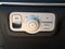 2021 Mercedes-Benz GLE 350 GLE 350 4MATIC®