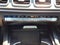 2021 Mercedes-Benz GLE 350 GLE 350 4MATIC®