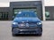 2021 Mercedes-Benz GLE 350 GLE 350 4MATIC®