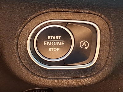 2021 Mercedes-Benz GLE 350 GLE 350 4MATIC®