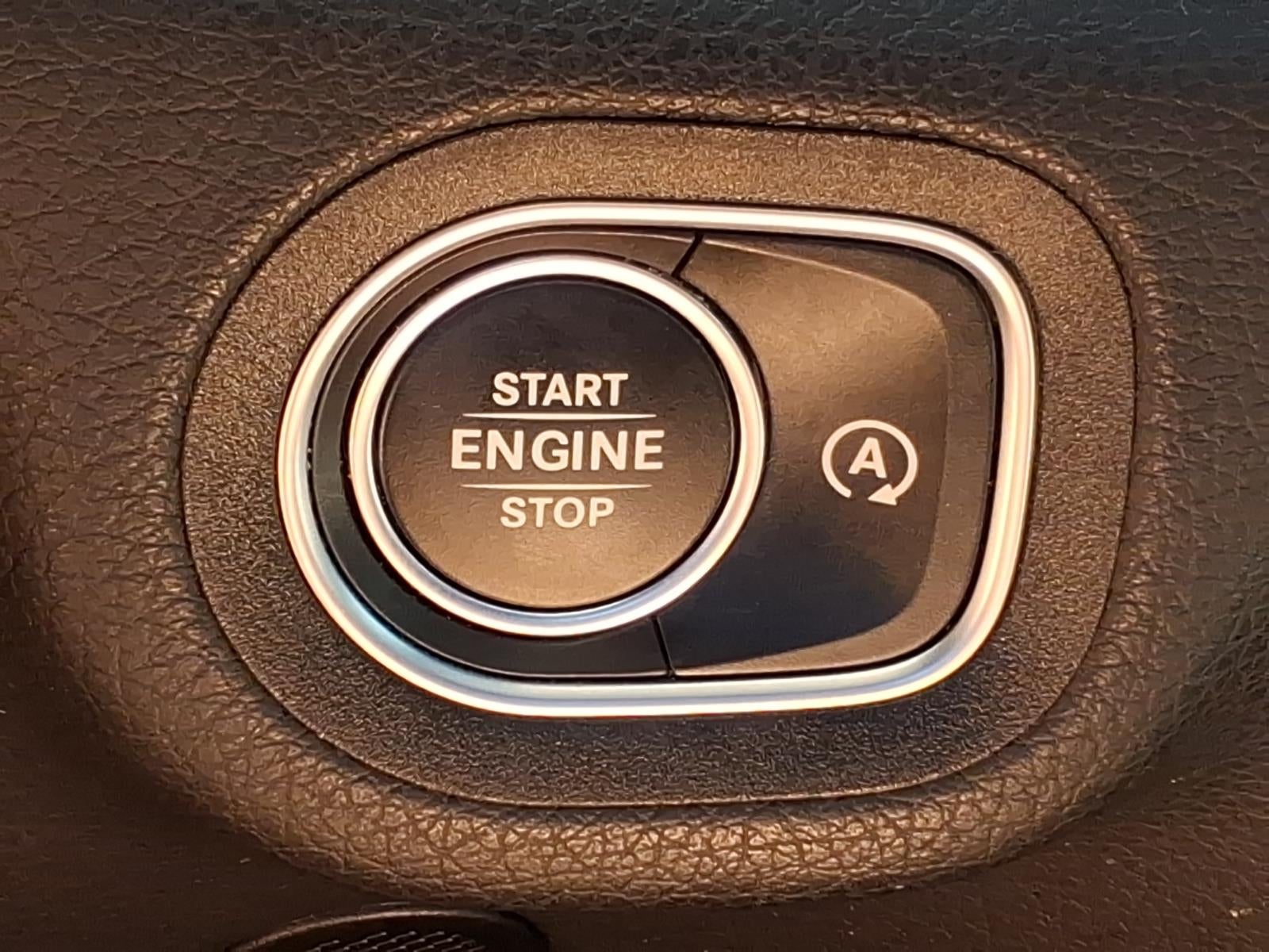 2021 Mercedes-Benz GLE 350 GLE 350 4MATIC®