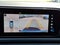 2021 Mercedes-Benz GLE 350 GLE 350 4MATIC®