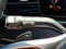 2021 Mercedes-Benz GLE 350 GLE 350 4MATIC®