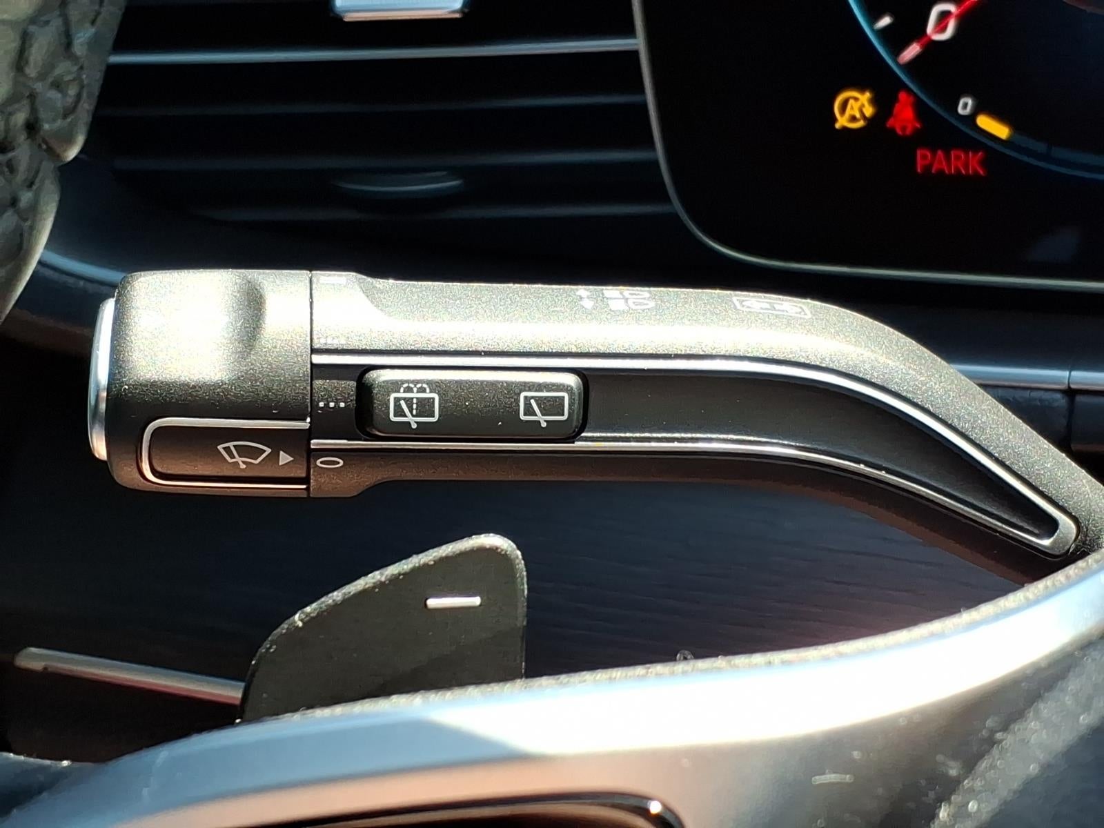 2021 Mercedes-Benz GLE 350 GLE 350 4MATIC®