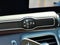 2021 Mercedes-Benz GLE 350 GLE 350 4MATIC®