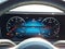 2021 Mercedes-Benz GLE 350 GLE 350 4MATIC®