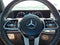 2021 Mercedes-Benz GLE 350 GLE 350 4MATIC®