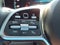 2021 Mercedes-Benz GLE 350 GLE 350 4MATIC®
