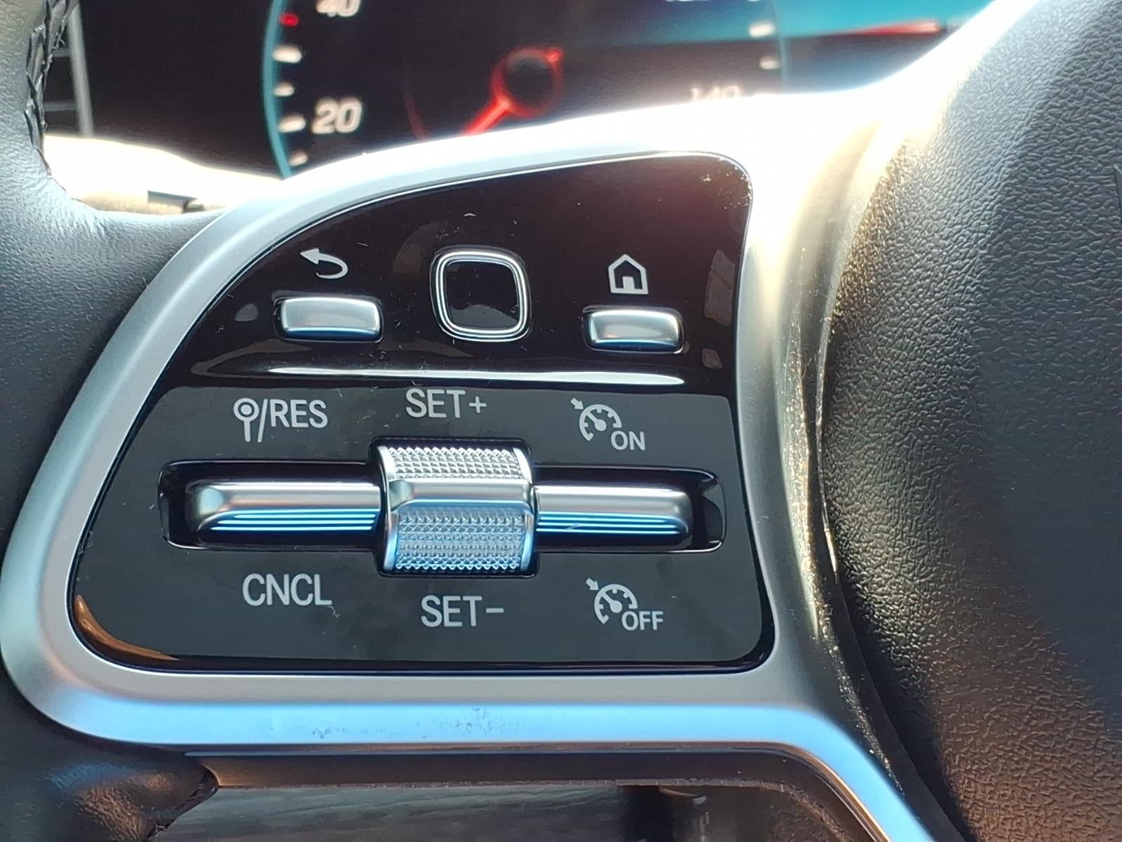 2021 Mercedes-Benz GLE 350 GLE 350 4MATIC®