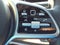2021 Mercedes-Benz GLE 350 GLE 350 4MATIC®