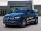 2021 Mercedes-Benz GLE 350 GLE 350 4MATIC®