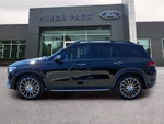 2021 Mercedes-Benz GLE 350 GLE 350 4MATIC®
