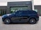 2021 Mercedes-Benz GLE 350 GLE 350 4MATIC®
