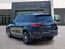 2021 Mercedes-Benz GLE 350 GLE 350 4MATIC®