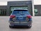 2021 Mercedes-Benz GLE 350 GLE 350 4MATIC®