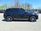 2021 Mercedes-Benz GLE 350 GLE 350 4MATIC®